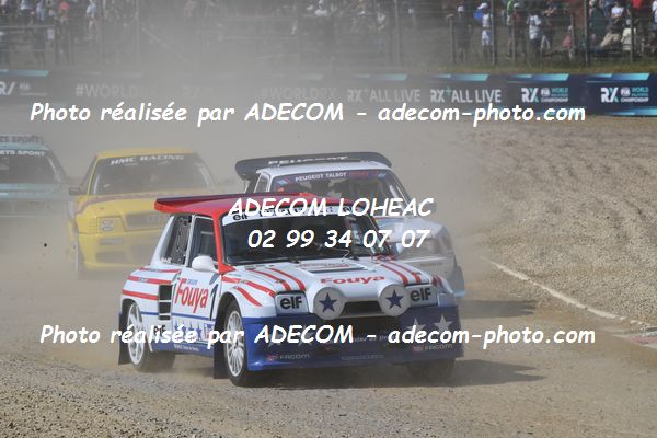 http://v2.adecom-photo.com/images//1.RALLYCROSS/2021/RALLYCROSS_LOHEACRX _2021/LEGEND SHOW/ROUSSEL_Gerard/40A_2256.JPG